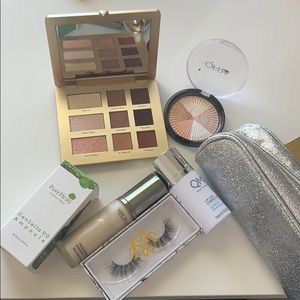 Makeup Bundle